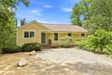92 Shorewood Drive - Photo 4