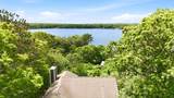 92 Shorewood Drive - Photo 40