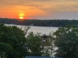 92 Shorewood Drive - Photo 41