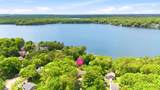 92 Shorewood Drive - Photo 42