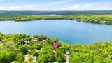 92 Shorewood Drive - Photo 43