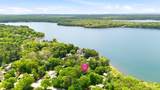 92 Shorewood Drive - Photo 44