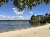 92 Shorewood Drive - Photo 45