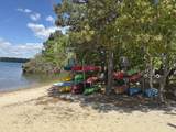92 Shorewood Drive - Photo 46