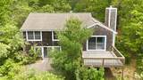 92 Shorewood Drive - Photo 5