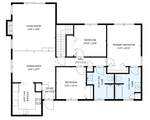 92 Shorewood Drive - Photo 52