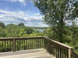 92 Shorewood Drive - Photo 6