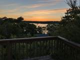 92 Shorewood Drive - Photo 7