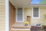 92 Shorewood Drive - Photo 8