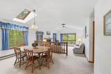 92 Shorewood Drive - Photo 9