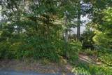88 Shorewood Drive - Photo 2
