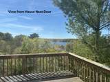 88 Shorewood Drive - Photo 5
