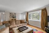 17 Outpost Lane - Photo 10