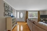 17 Outpost Lane - Photo 11