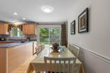 17 Outpost Lane - Photo 12