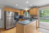 17 Outpost Lane - Photo 13