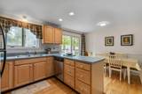 17 Outpost Lane - Photo 14