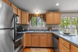 17 Outpost Lane - Photo 15