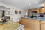 17 Outpost Lane - Photo 16