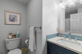 17 Outpost Lane - Photo 17