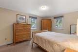 17 Outpost Lane - Photo 18