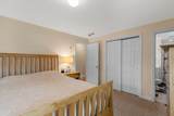 17 Outpost Lane - Photo 19