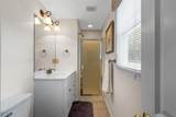 17 Outpost Lane - Photo 20