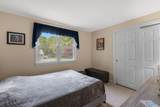 17 Outpost Lane - Photo 23