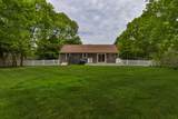 17 Outpost Lane - Photo 27