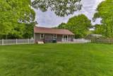 17 Outpost Lane - Photo 28