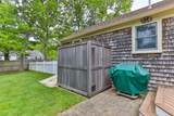 17 Outpost Lane - Photo 29