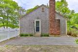 17 Outpost Lane - Photo 32