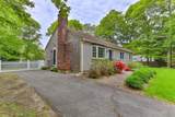17 Outpost Lane - Photo 4