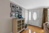 17 Outpost Lane - Photo 7