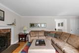 17 Outpost Lane - Photo 9