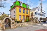 4 Center Street - Photo 1