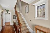 4 Center Street - Photo 11