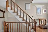 4 Center Street - Photo 12