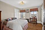 4 Center Street - Photo 14