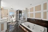 4 Center Street - Photo 16
