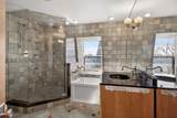 4 Center Street - Photo 23