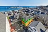 4 Center Street - Photo 28