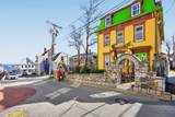 4 Center Street - Photo 29