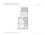 4 Center Street - Photo 32
