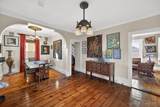 4 Center Street - Photo 9