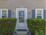 30 Sheffield Place - Photo 2
