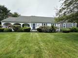 170 Althea Drive - Photo 1