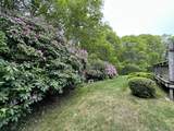 170 Althea Drive - Photo 10