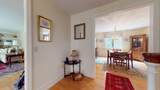 170 Althea Drive - Photo 11