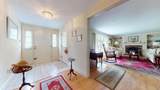 170 Althea Drive - Photo 12